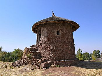 Lalibela (6821635627)