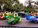 Legoland California (5477075842).jpg