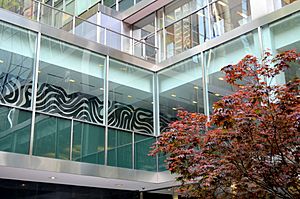 Lever House Courtyard.JPG