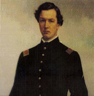 Lieut howard m burnham.jpg