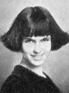 Louise-Brooks-HS