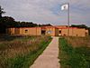 Lower Sioux Agency Interpretive Center.JPG