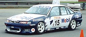 Lowndes-vr96