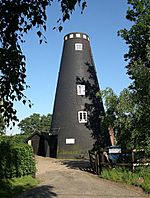 Ludham How Hill Mill.jpg