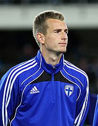 Lukas hradecky