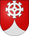 Coat of arms of Mühledorf