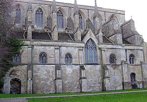 Malmesbury.abbey.exterior.rearview.arp