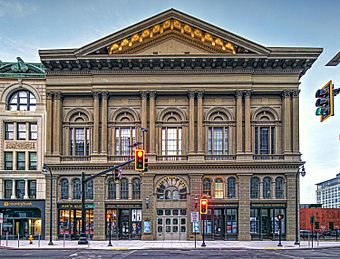 Mechanics Hall, Worcester.jpg