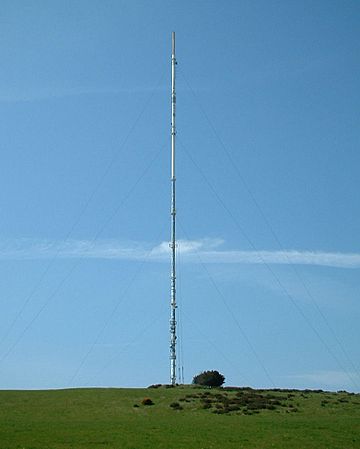 Mendip TV Mast Large.jpg