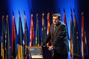 Milorad Dodik 1