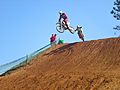 Mundial de motocross