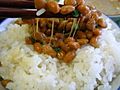 Natto on rice.jpg