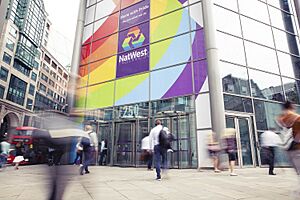 Natwest London Headquarters.jpg