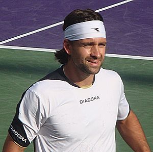 Nicolas Kiefer 2008 cropped.jpg