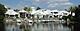 Old key west panoramic.jpg