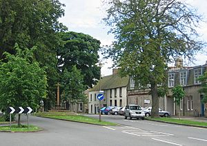 Ormiston.jpg