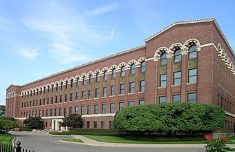 Parke-Davis Plant-Detroit River Detroit MI.jpg