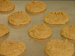 Pbcookies2