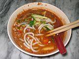 Penang laksa.jpg