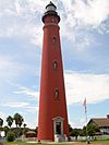 Ponce Inlet Lighthouse 02.jpg