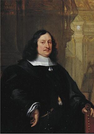 Portrait of David Teniers.jpg