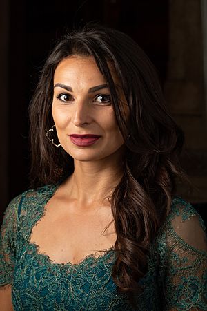 Pulitzer2018-portraits-martyna-majok-2676.jpg