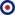 RAF roundel.svg