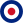 RAF roundel.svg