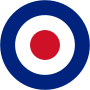 RAF roundel.svg