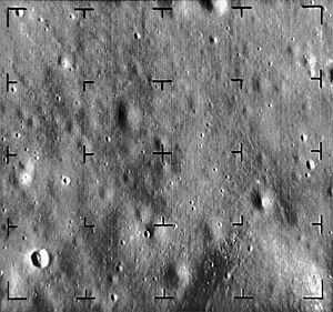 Ranger8-moon