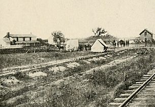 RappahannockStation1862