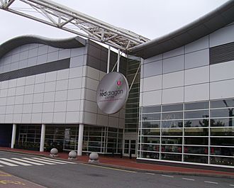 Red Dragon Centre, Cardiff.jpg