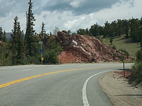 Redhillpass1.jpg