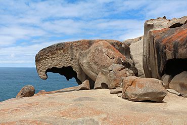 Remarkable Rocks 02.jpg