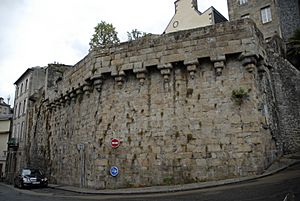 Rempart Morlaix.jpg