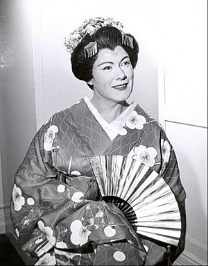 Renata Tebaldi Madame Butterfly Bell Telephone Hour.JPG