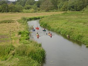 River Wensum1