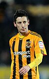 Robert-Koren-Hull-City 2684877