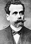 Francisco de Assis Rosa e Silva