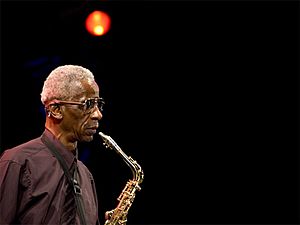 Roscoe Mitchell.jpg