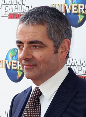 Rowan Atkinson 2011 2 cropped.jpg