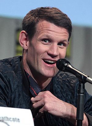 SDCC 2015 - Matt Smith.jpg