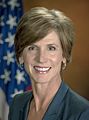 Sally Q. Yates (cropped)