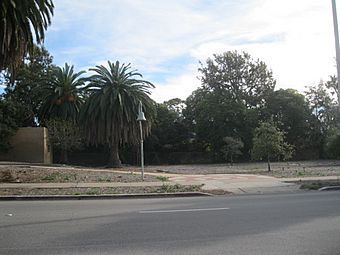 San Miguel Chapel Site.JPG