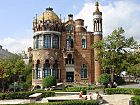 Sant pau pavilion.jpg