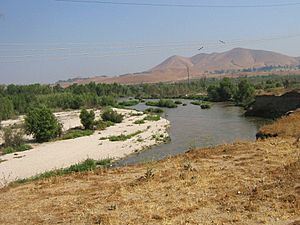 Santa Ana River.JPG