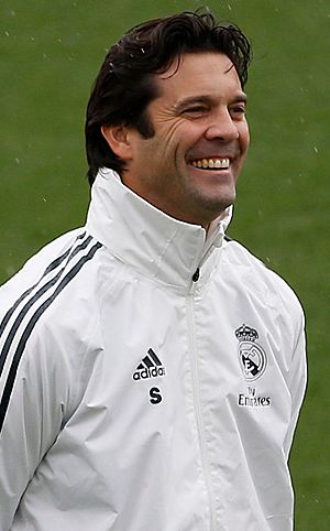 Santiago Solari (cropped).jpg