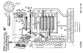 Scherbius-1928-patent