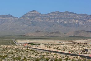 Sheep Range from Starvation Flat 3.jpg