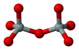 Silicate-double-tetrahedra-3D-balls